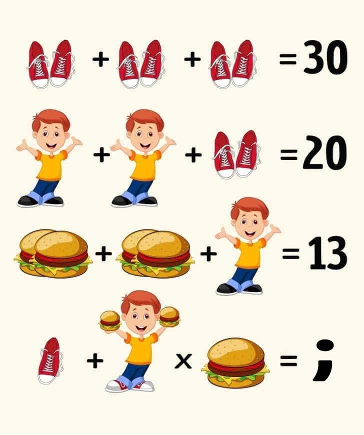 444 1