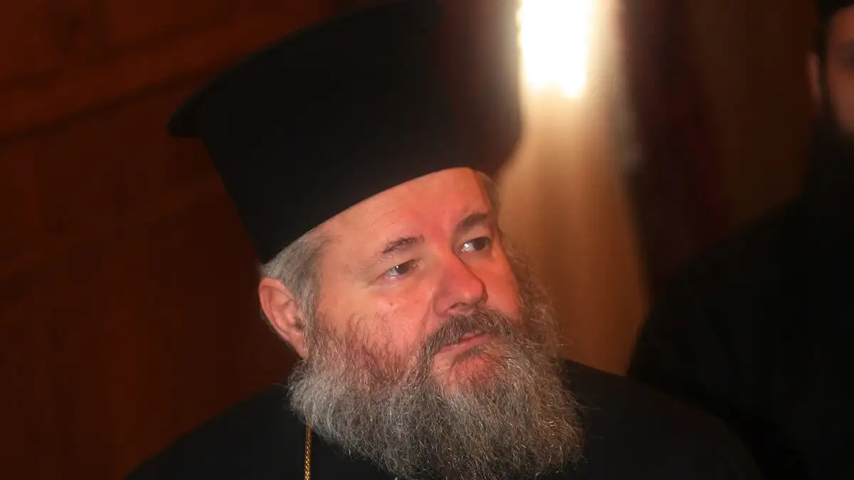 mitropolitis kudonias apokoronou 1200x675 1