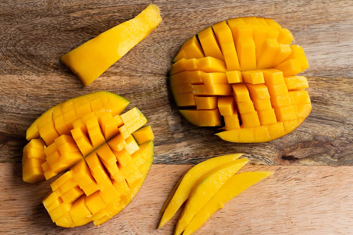 mango pineapple salsa 0492
