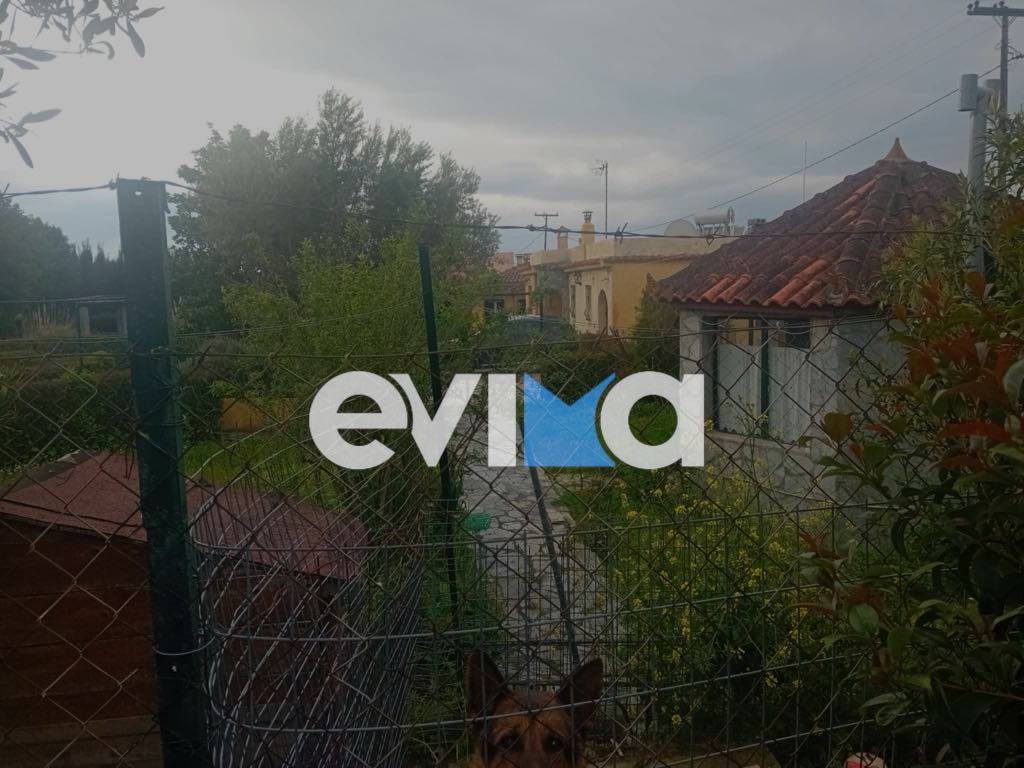 att.qq zqt1xvmlevqw6hfy5i34vmdhlh k2e624eqbmcau