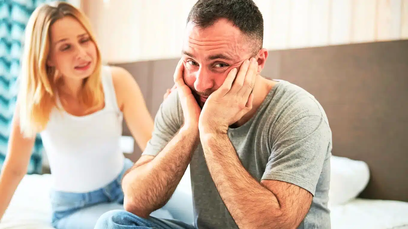inoffensive secrets husbands should never feel obligated tell wives