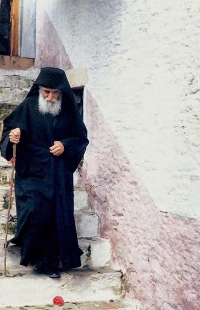 paisios 1