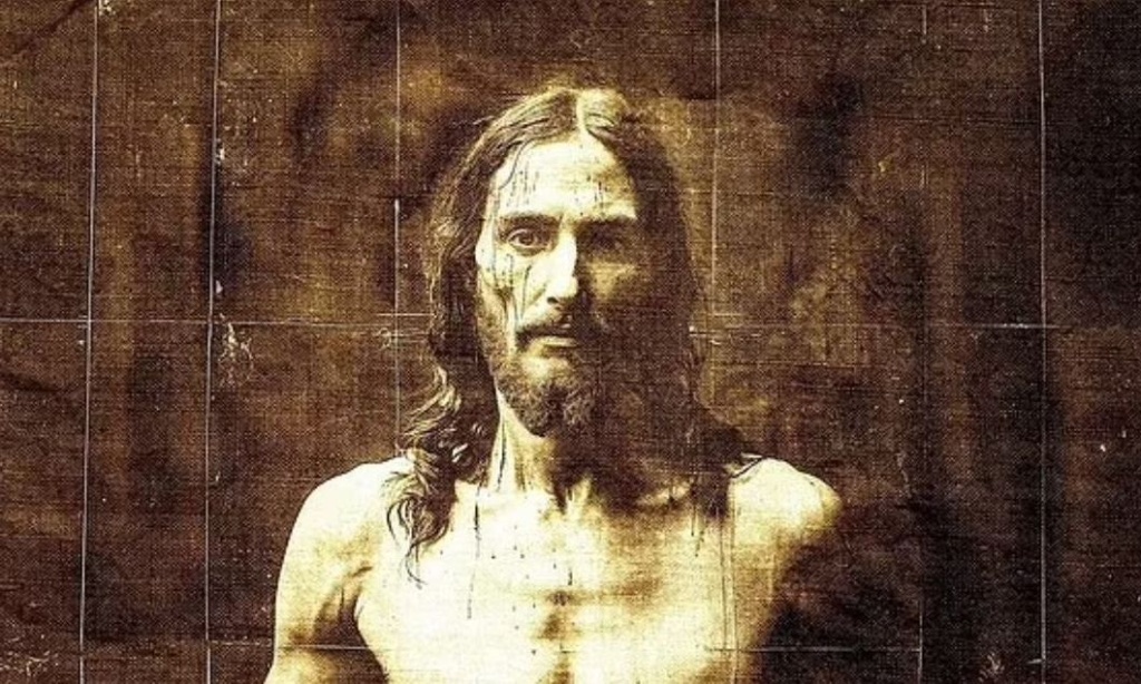 width=640