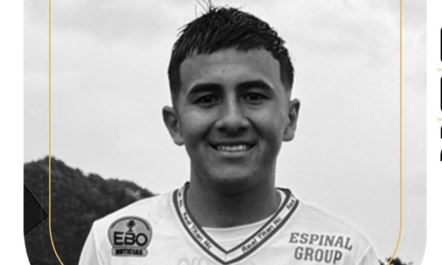 width=864