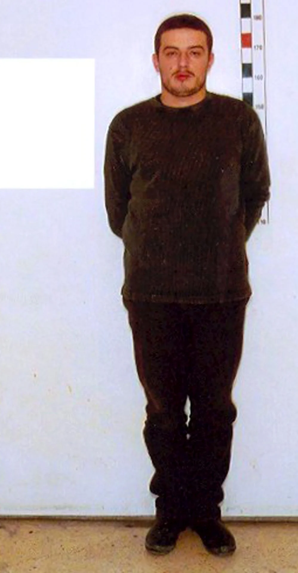 width=998
