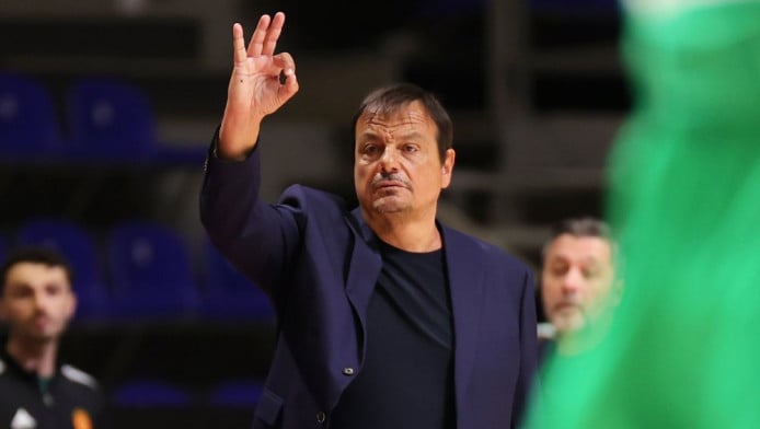 Αταμάν: