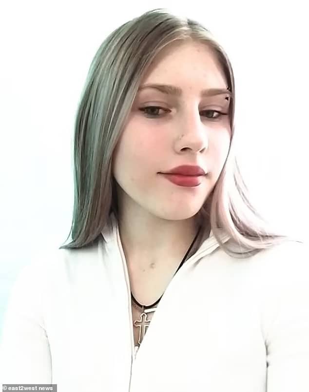 width=634