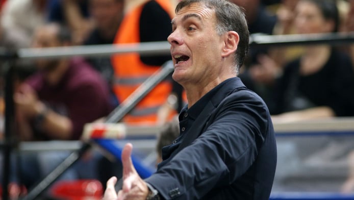Χαμός