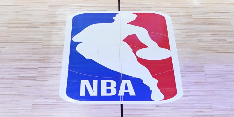 NBA: