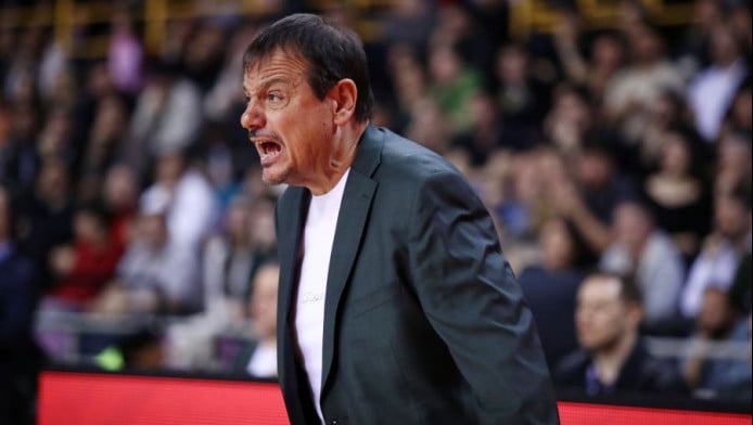 Ατακάρα