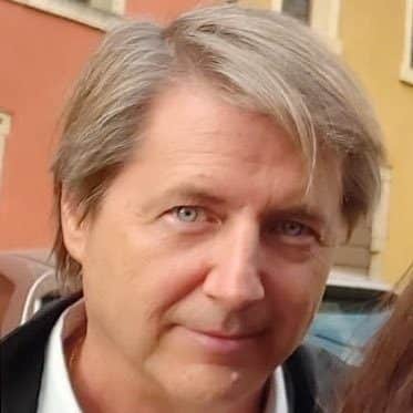 width=373