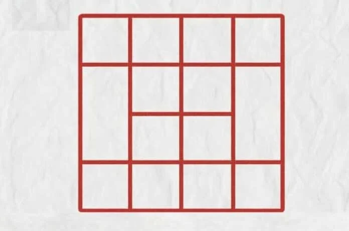 width=696