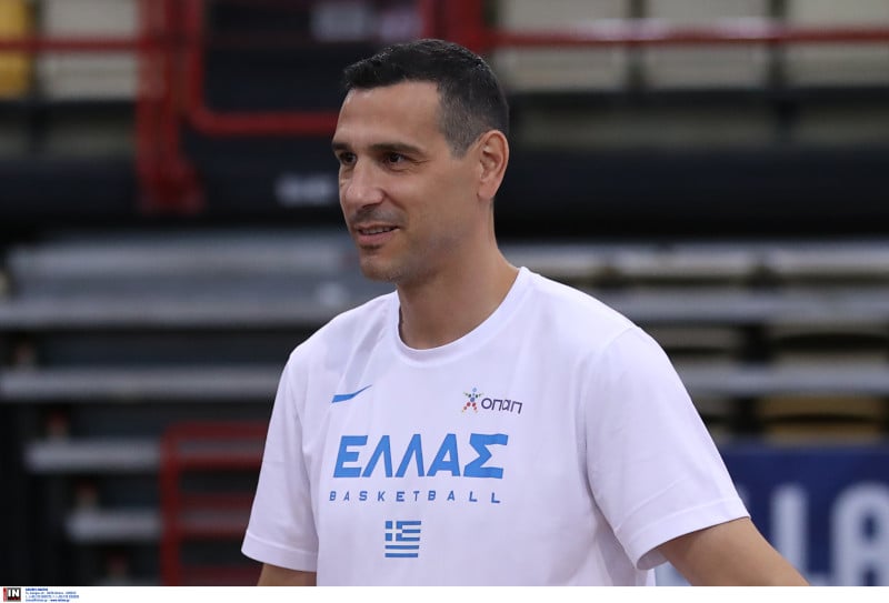 Πιστεύει