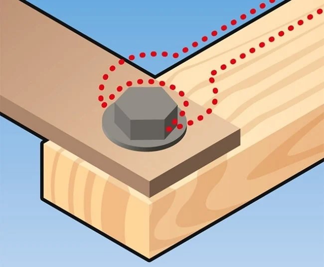 width=650