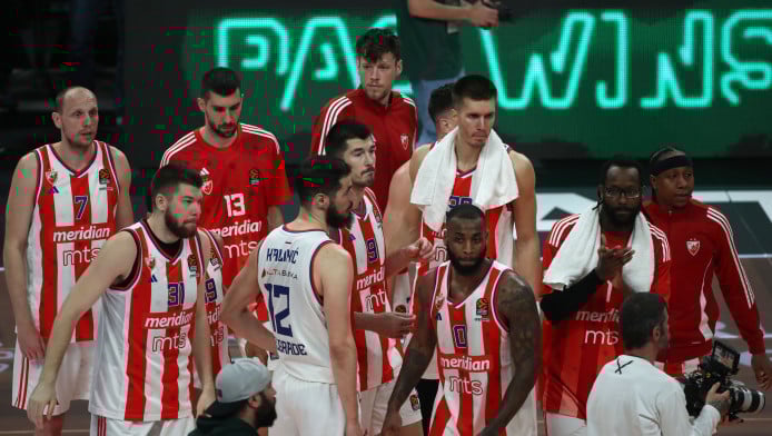 Βόμβες