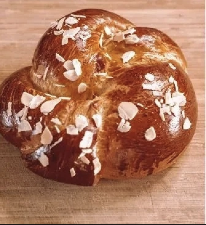 width=670