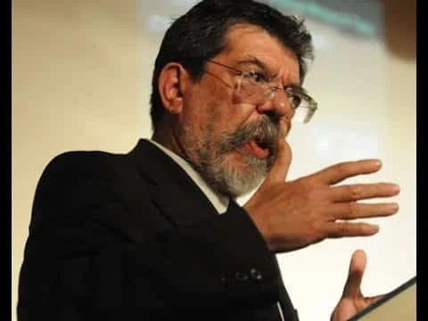 width=480