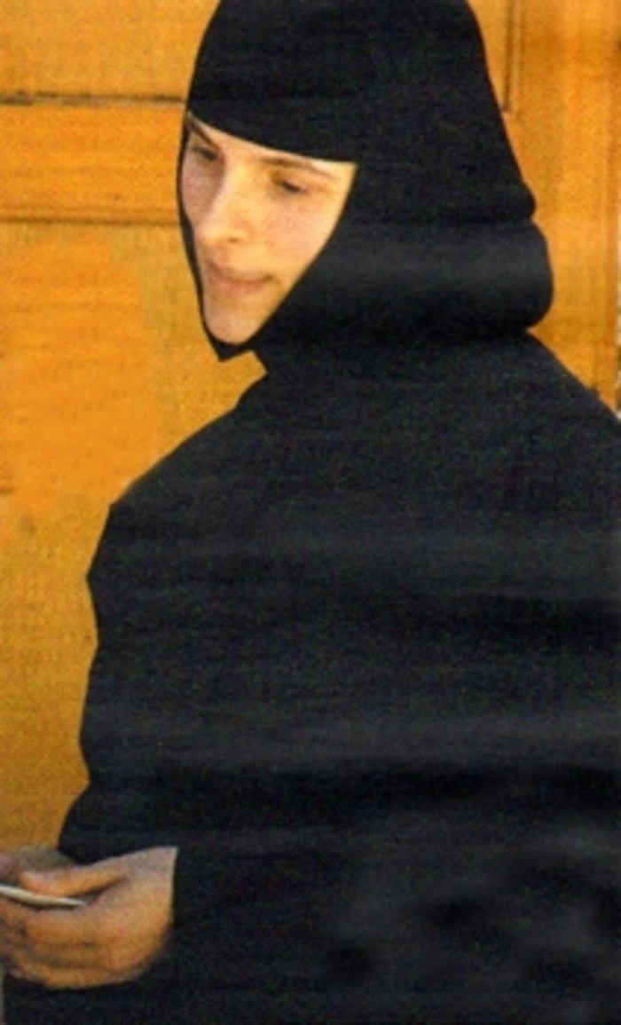 width=700