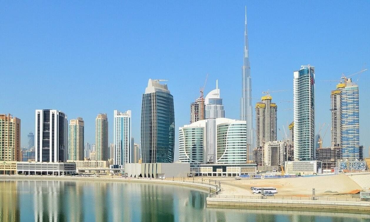 width=1258