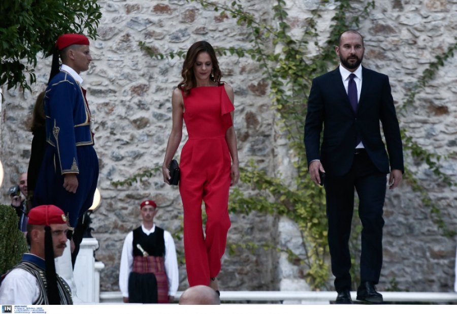 Έφη
