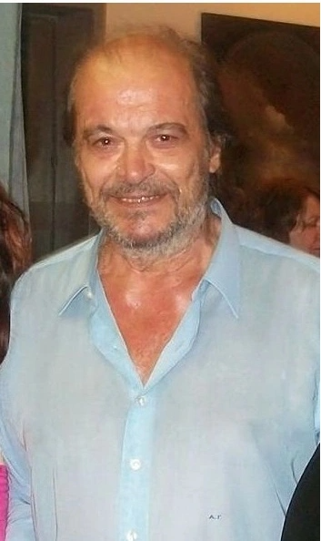 width=353