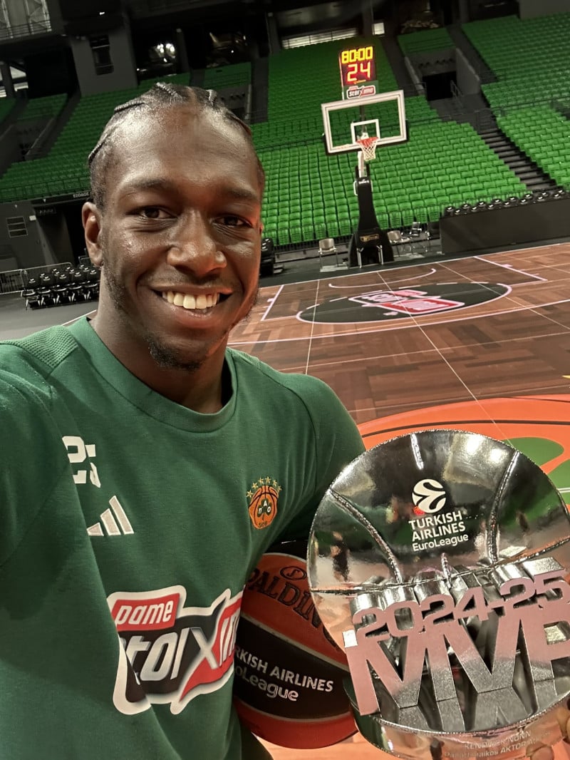 MVP