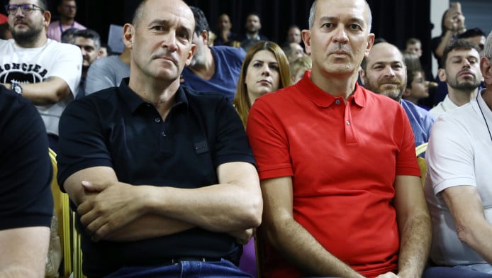 Βρέθηκε