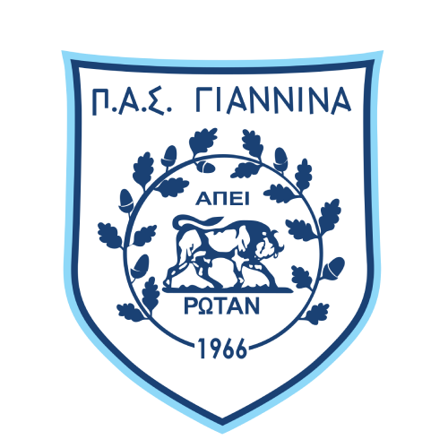 Διάψευση
