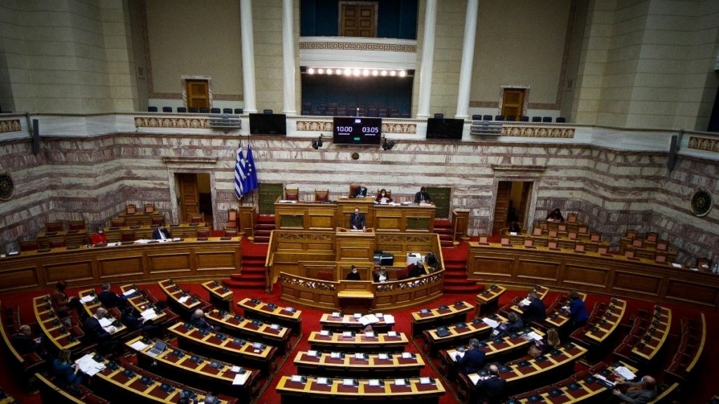 width=1024
