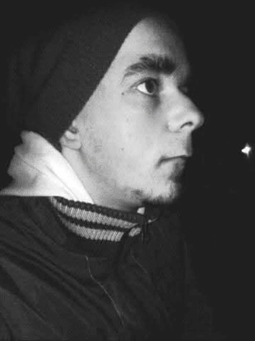width=880