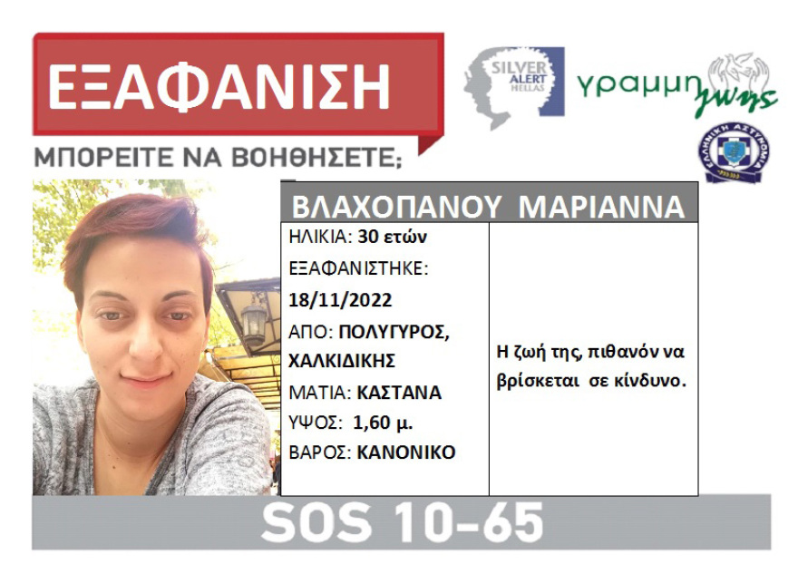 Οικογενειακή τραγωδία πίσω από το θανατηφόρο τροχαίο του 27χρονου στην Ηλεία - Είχε βρεθεί νεκρή και η αδερφή του 6 Οικογενειακή τραγωδία πίσω από το θανατηφόρο τροχαίο του 27χρονου στην Ηλεία - Είχε βρεθεί νεκρή και η αδερφή του