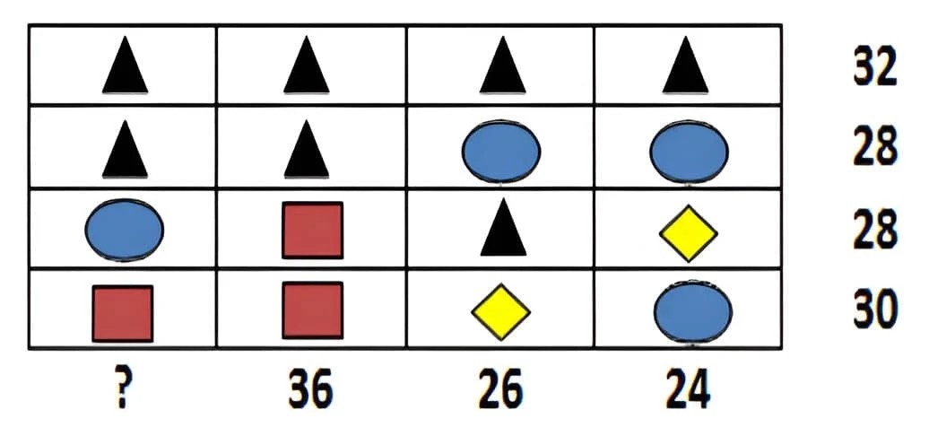 width=1036