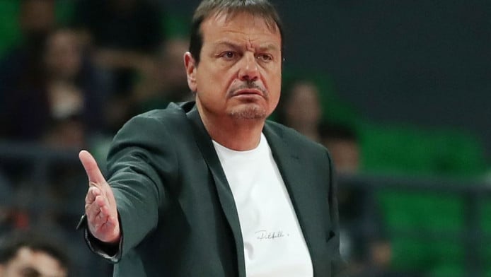 Οργή