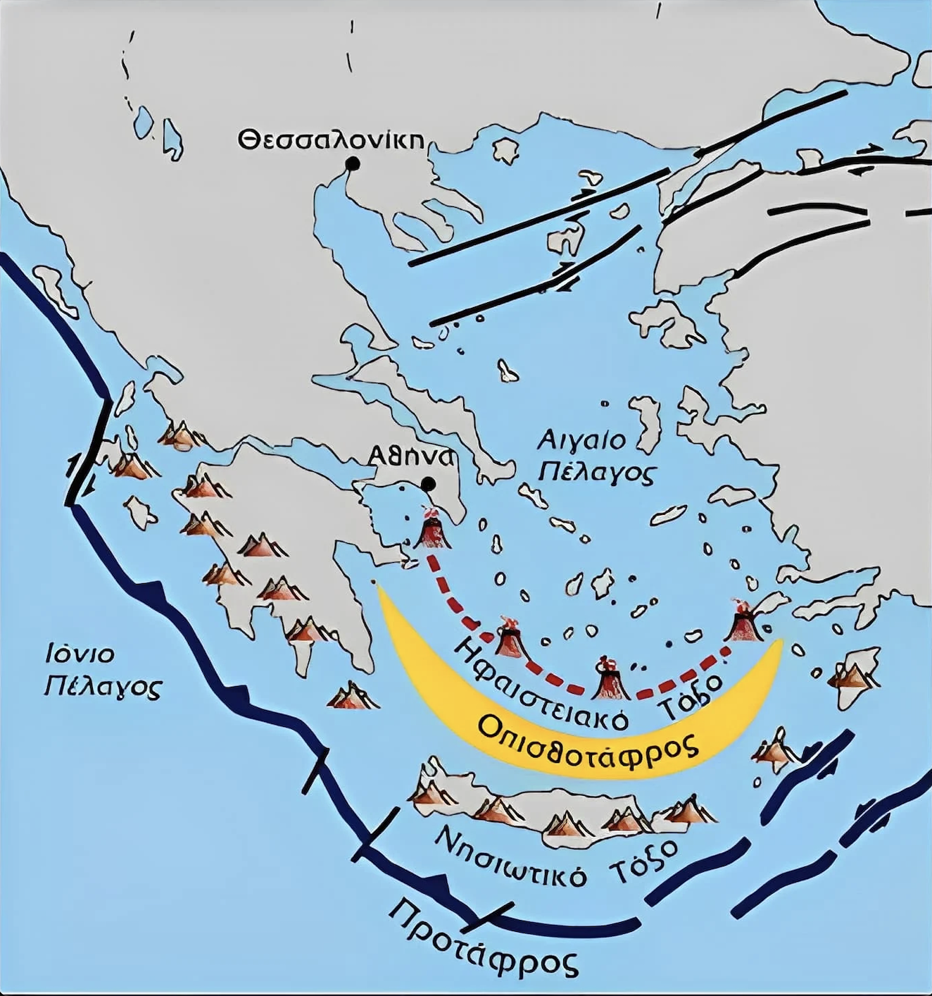 width=1324