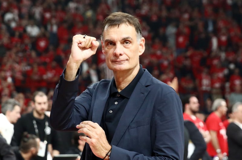 Πήρε