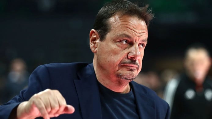 Σίγουρος