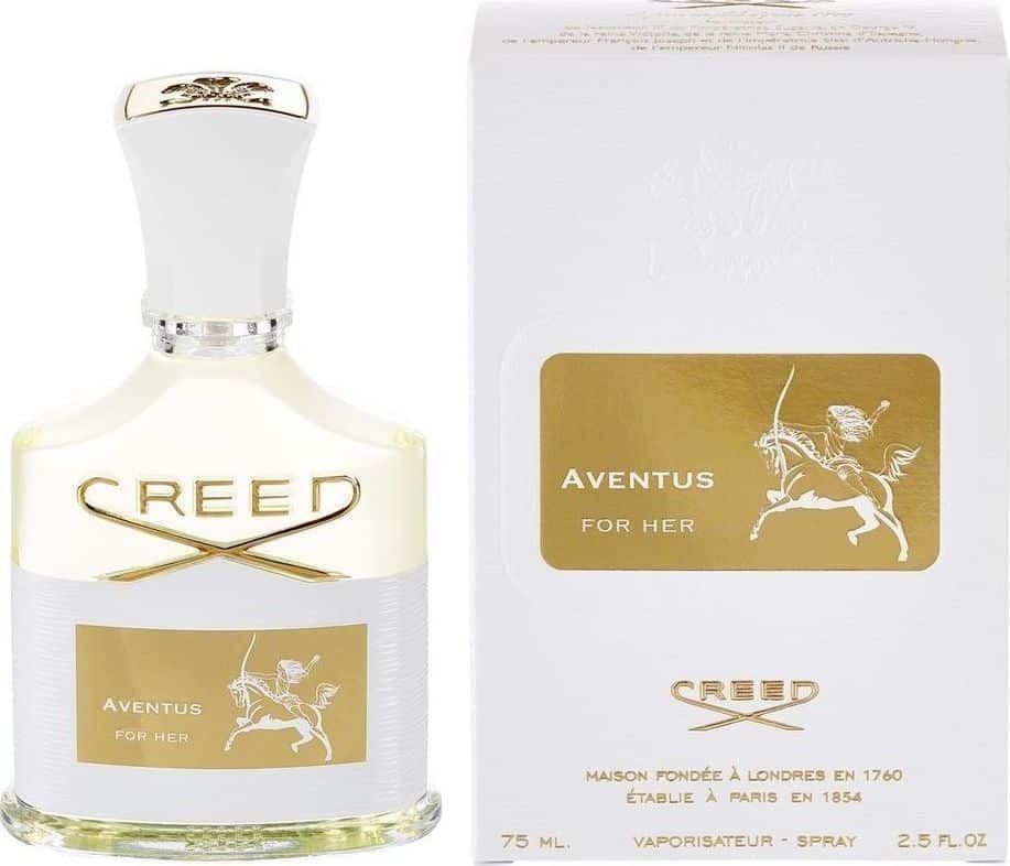 20170512104634 creed aventus for her eau de parfum 75ml