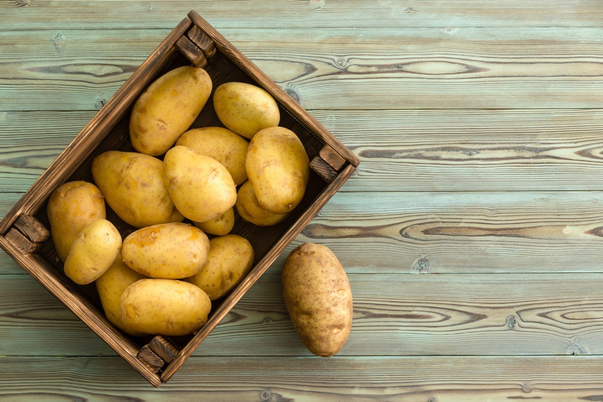 patates potatoes 2048x1365 1