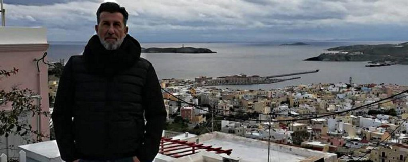 Απέρριψε ΑΕΚ, έρχεται ΠΑΟ λόγω Φύσσα! 2 ηχηρές μεταγραφές με… Παπαδημητρίου