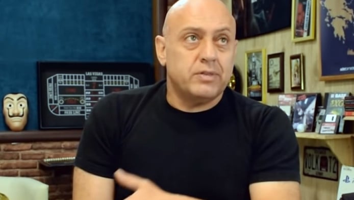 Προβλέψεις