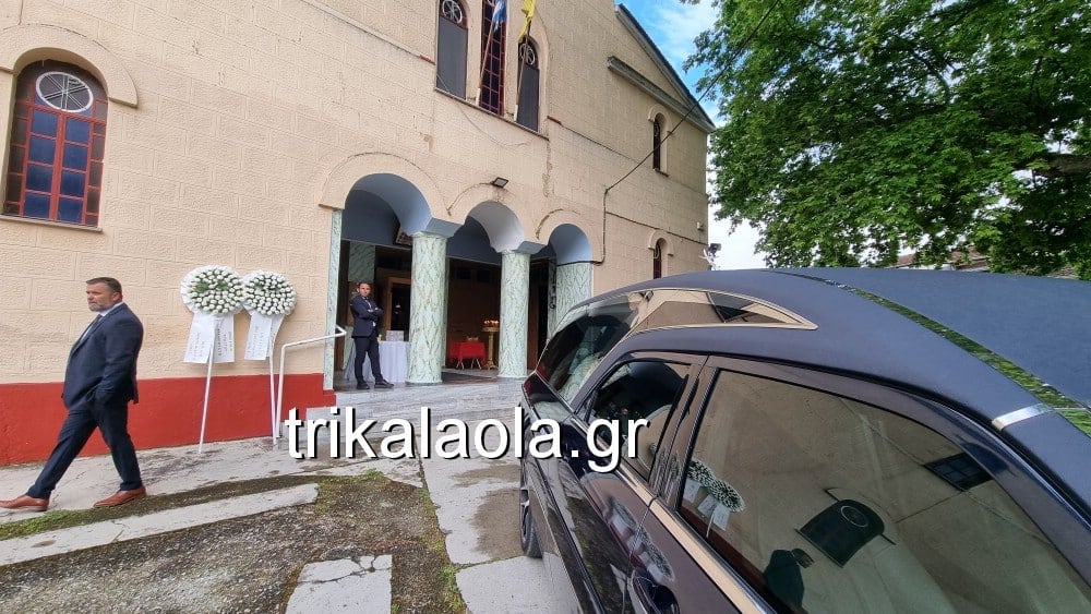 palaiokostas nikos khdeia 2025 2