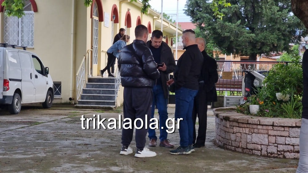 palaiokostas nikos khdeia 2025 15