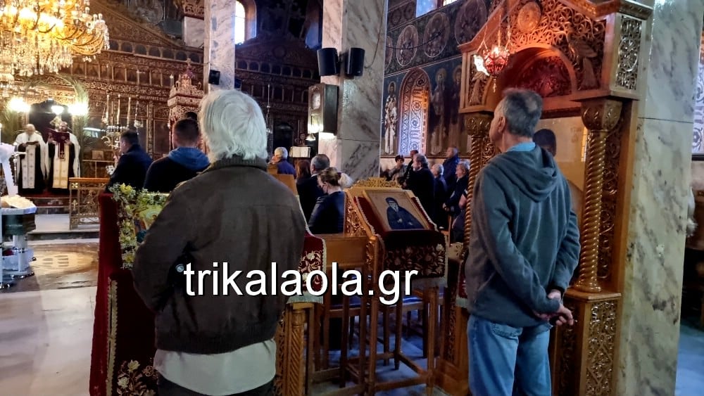 palaiokostas nikos khdeia 2025 21