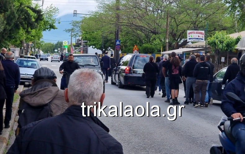 palaiokostas nikos khdeia 2025 38