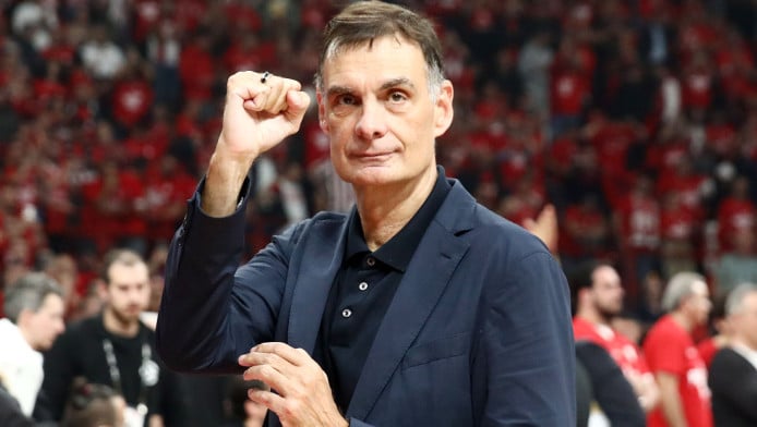 Δεν