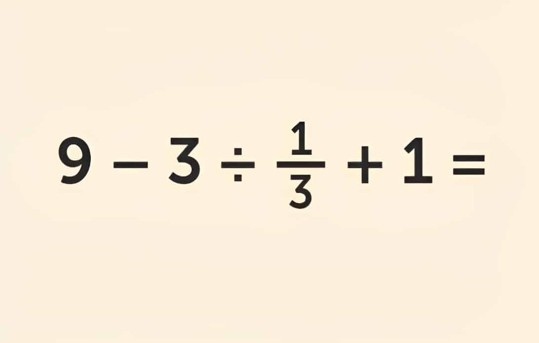 111 3