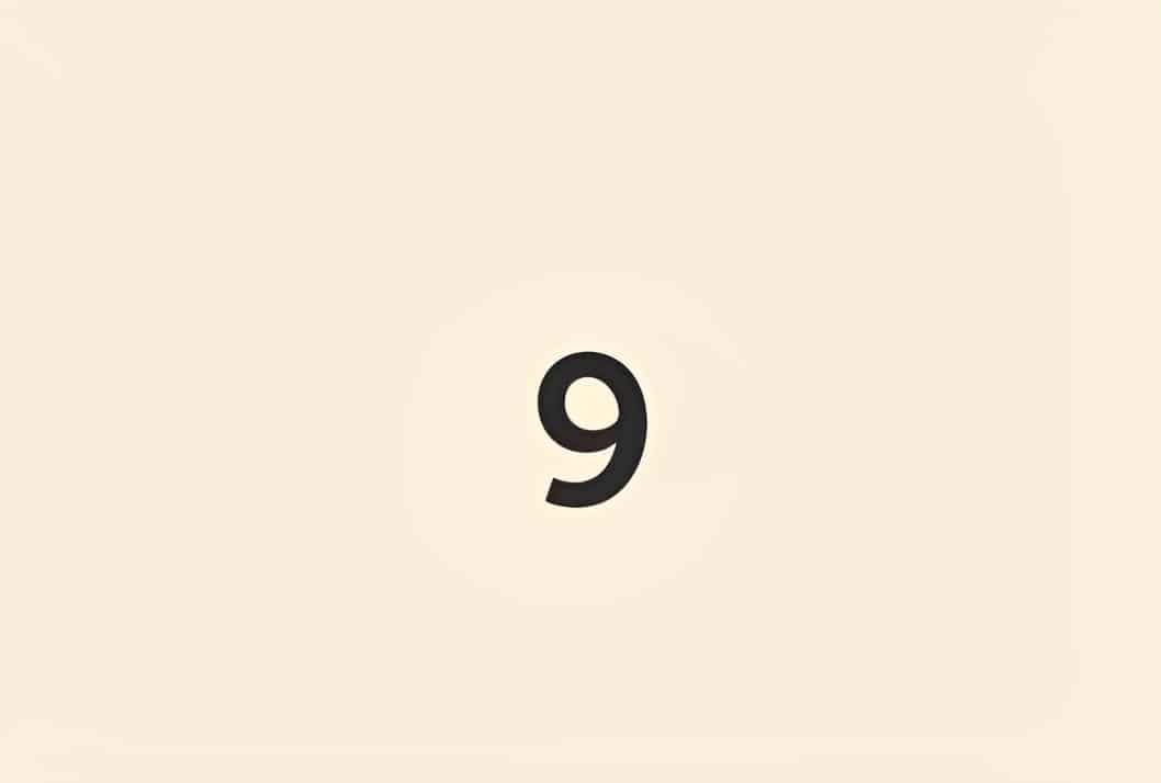 2 13