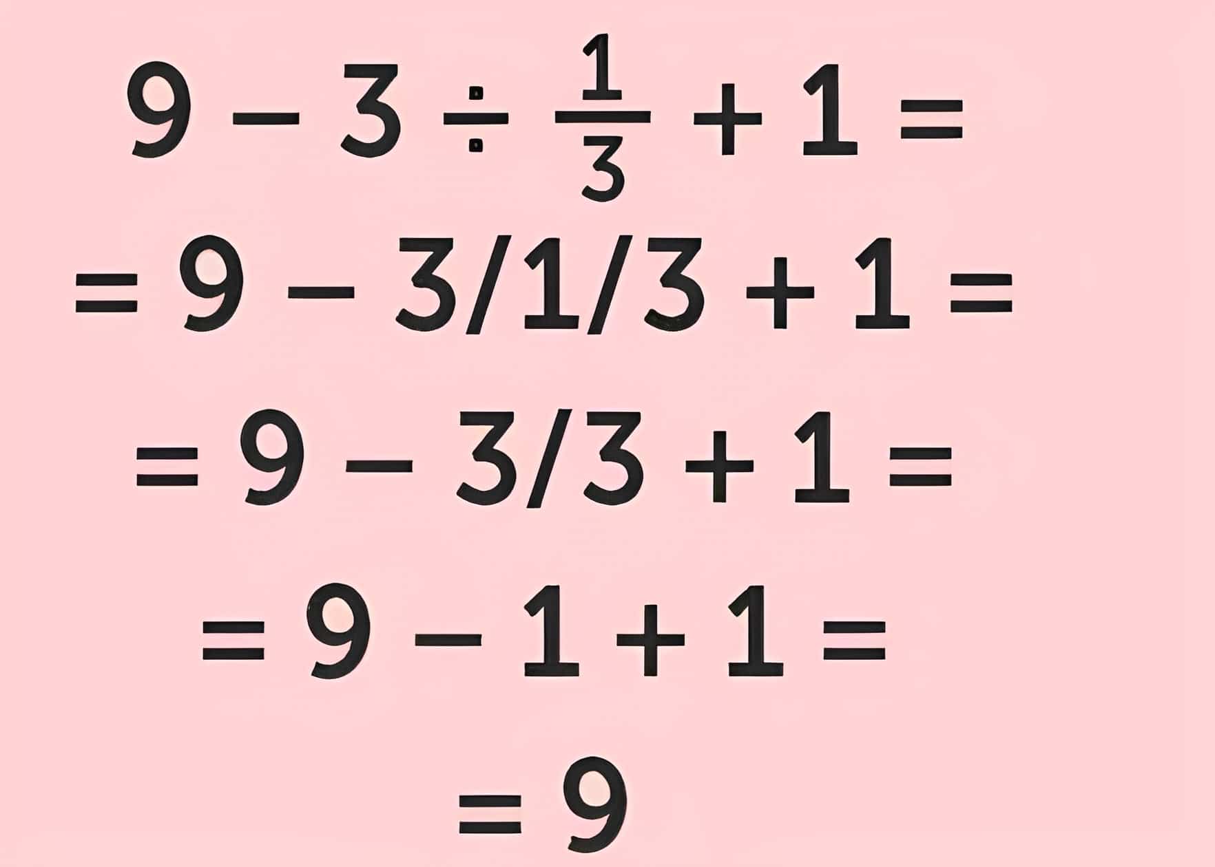 5555