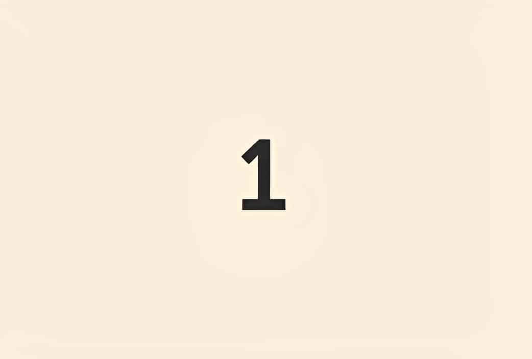 1111 3