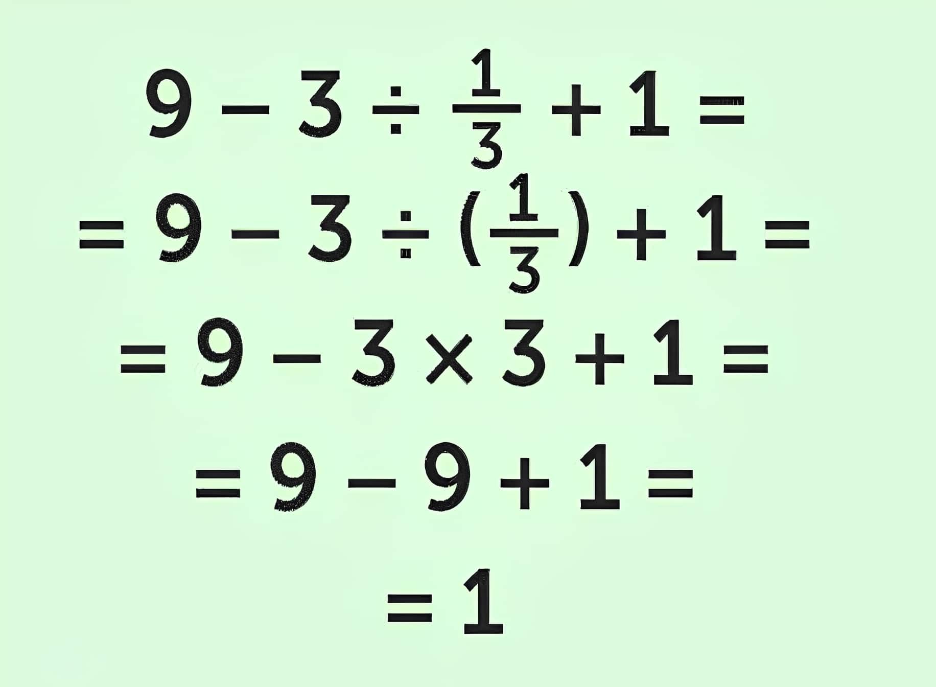 33333